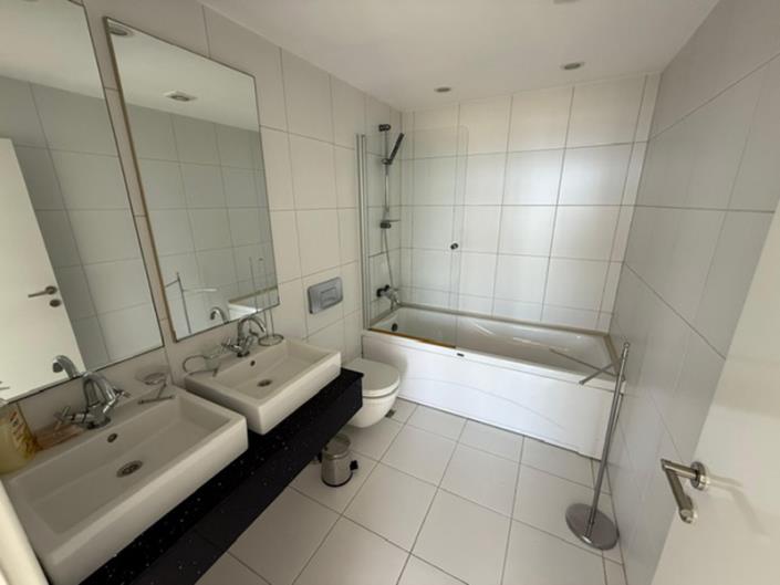 Image No.21-Duplex de 2 chambres à vendre à Milas