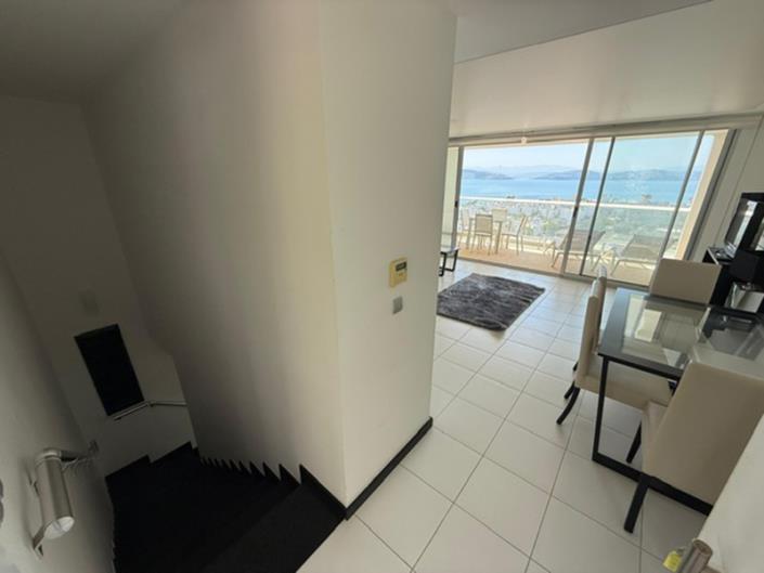 Image No.6-Duplex de 2 chambres à vendre à Milas