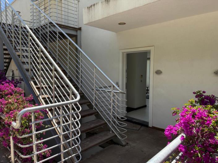 Image No.5-Duplex de 2 chambres à vendre à Milas