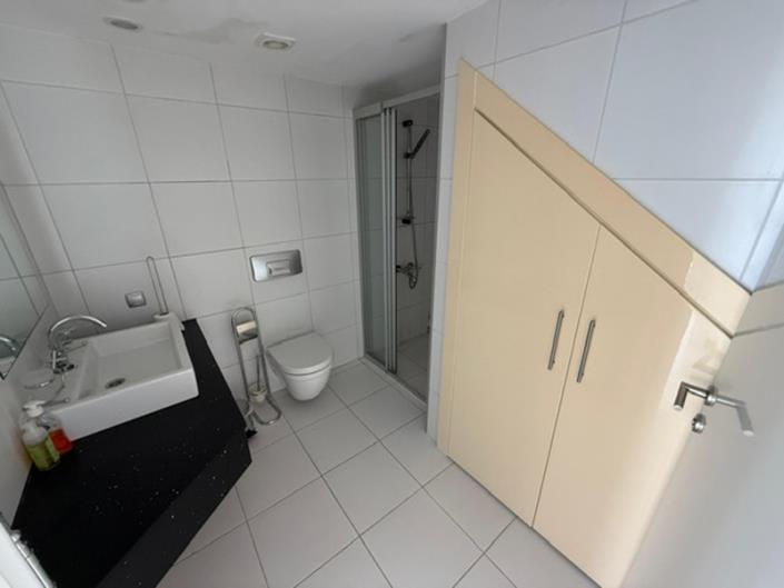 Image No.22-Duplex de 2 chambres à vendre à Milas