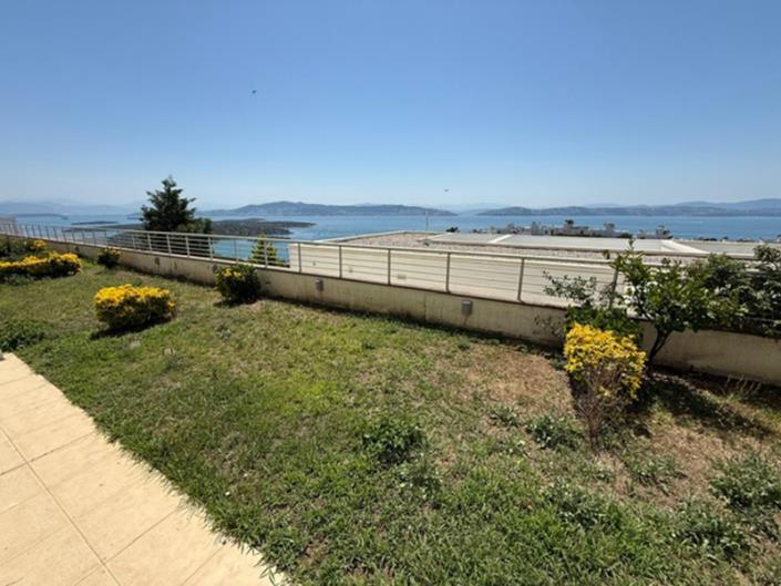 Image No.9-Duplex de 2 chambres à vendre à Milas