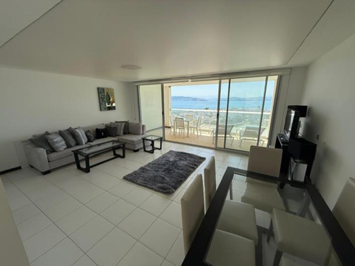 Image No.2-Duplex de 2 chambres à vendre à Milas