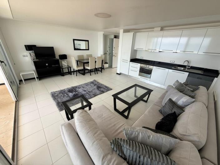 Image No.8-Duplex de 2 chambres à vendre à Milas