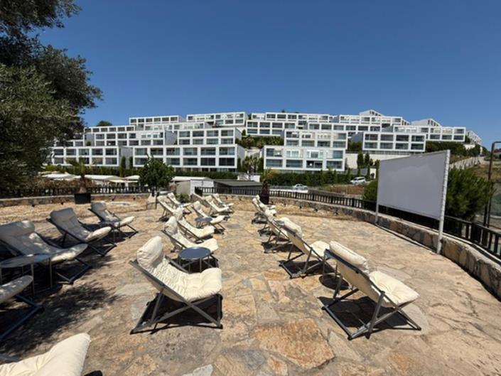 Image No.20-Duplex de 2 chambres à vendre à Milas