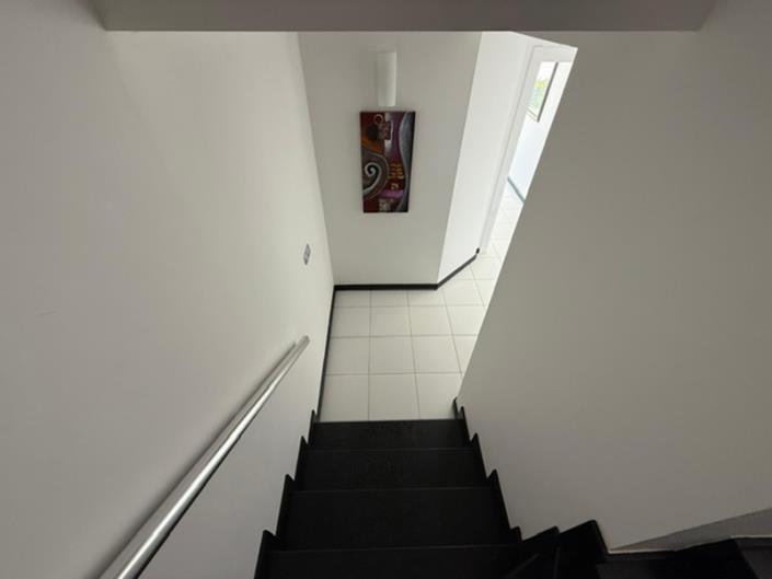 Image No.23-Duplex de 2 chambres à vendre à Milas