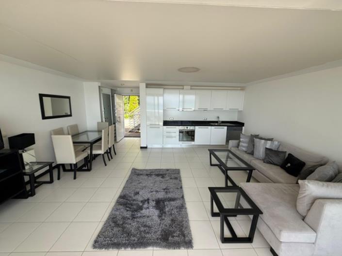 Image No.17-Duplex de 2 chambres à vendre à Milas