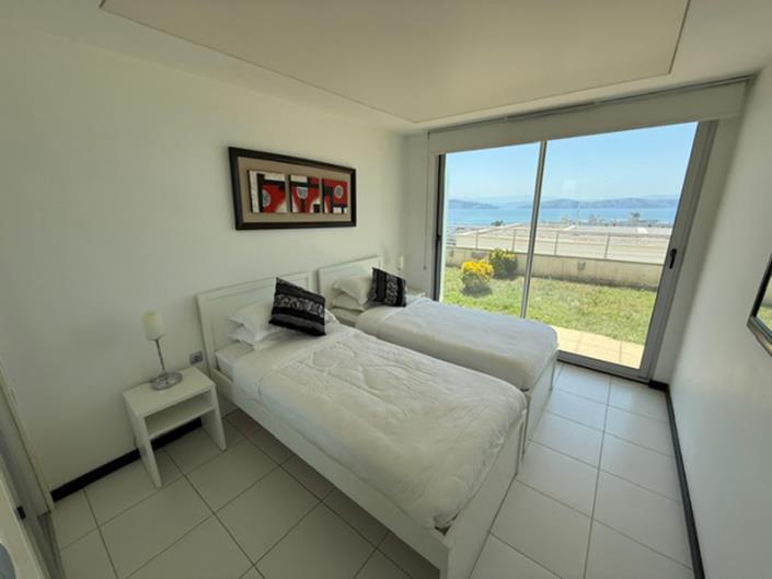 Image No.10-Duplex de 2 chambres à vendre à Milas