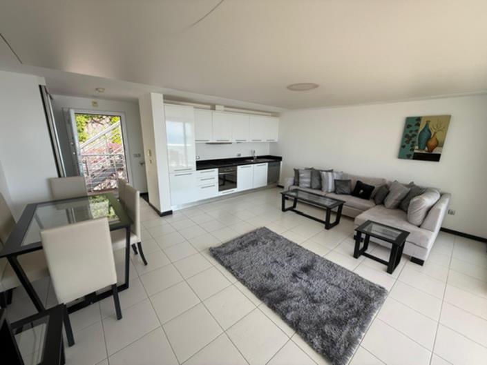 Image No.14-Duplex de 2 chambres à vendre à Milas