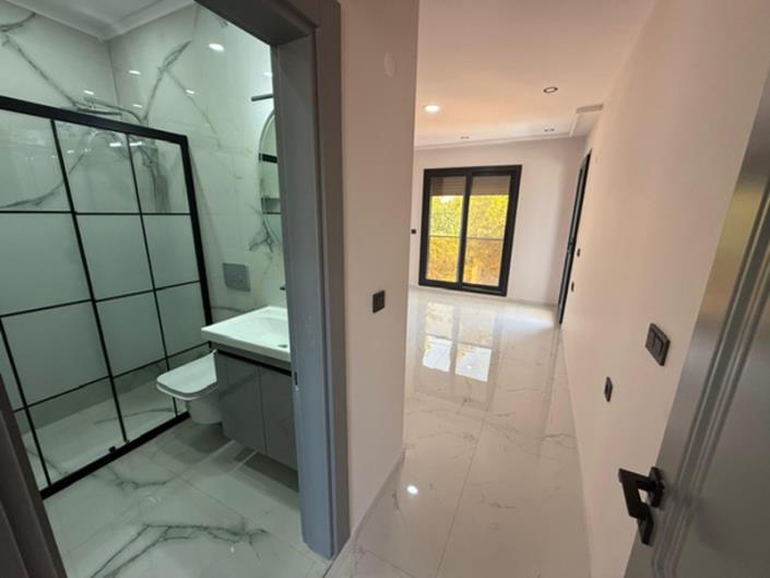 Image No.6-3 Bed Villa for sale