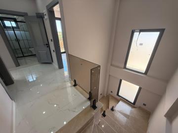 first-floor