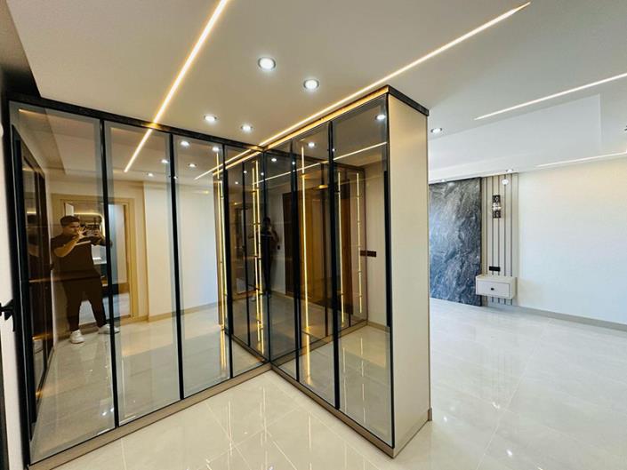 Image No.11-4 Bed Villa / Detached for sale