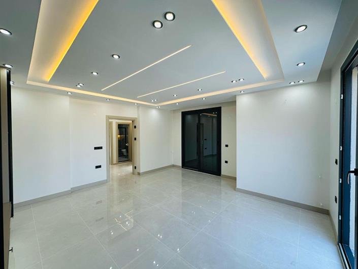 Image No.17-4 Bed Villa / Detached for sale