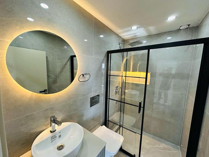 Image No.19-4 Bed Villa / Detached for sale