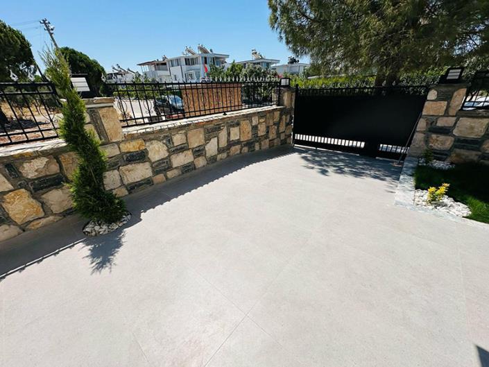 Image No.23-4 Bed Villa / Detached for sale