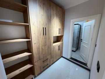 dressing-area-and-en-suite