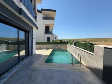 Turkish Connextions most sold property