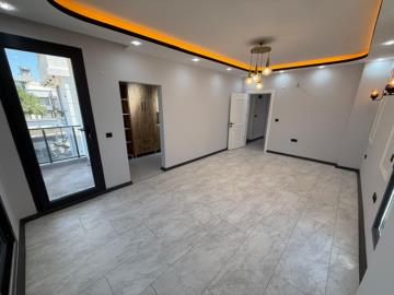 master-bedroom-with-dressing-area-and-en-suite