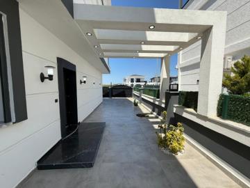 walled-and-gated-property