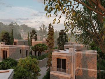 Turkish Connextions most sold property