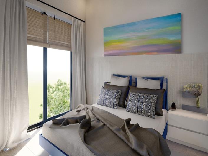 Image No.11-3 Bed Villa / Detached for sale