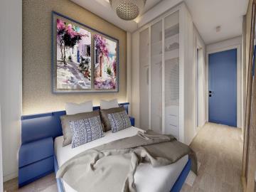 bright-airy-bedroom
