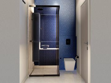 modern-en-suites