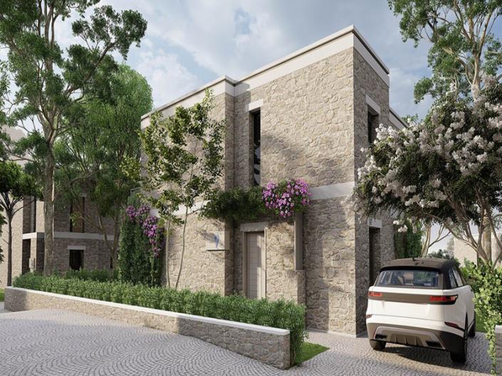 Image No.12-3 Bed Villa / Detached for sale