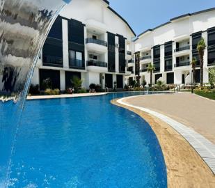 communal-pool