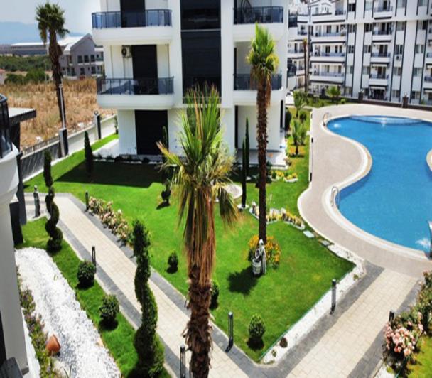 Image No.23-3 Bed Duplex for sale