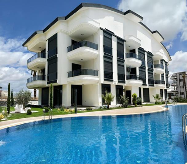 Image No.7-3 Bed Duplex for sale