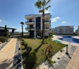 nice-features-in-garden-areas
