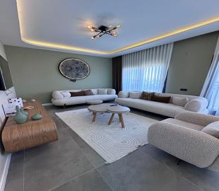 three-bed---bright-airy-living-space