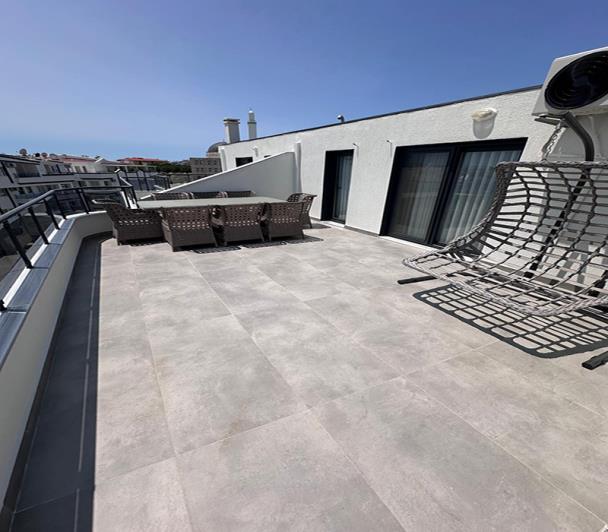 Image No.4-3 Bed Duplex for sale