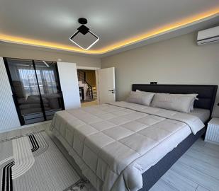 three-bed---good-size-double-bedroom