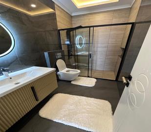 three-bed---high-quality-family-bathroom