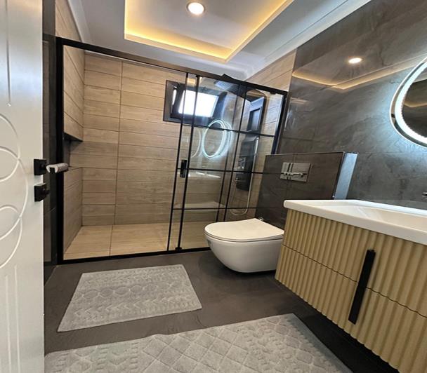 Image No.14-3 Bed Duplex for sale