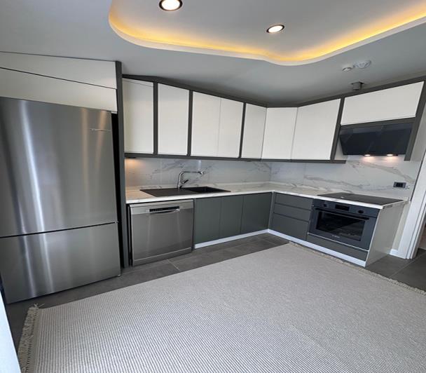 Image No.15-3 Bed Duplex for sale