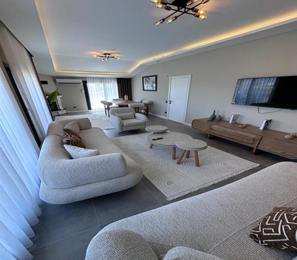 Image No.16-3 Bed Duplex for sale