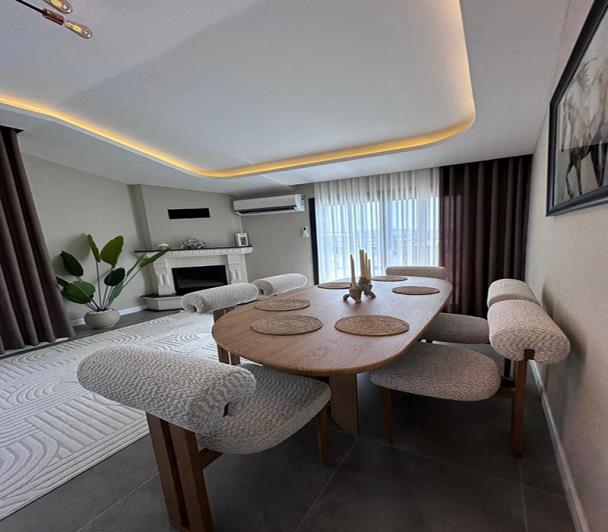 Image No.19-3 Bed Duplex for sale