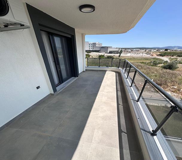 Image No.21-3 Bed Duplex for sale