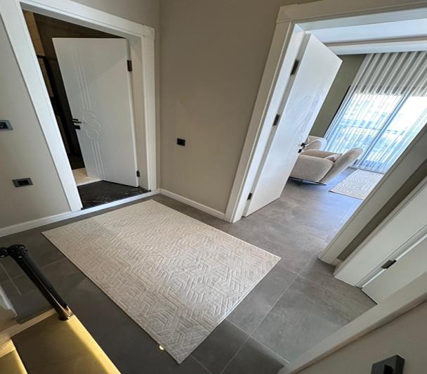 Image No.26-3 Bed Duplex for sale