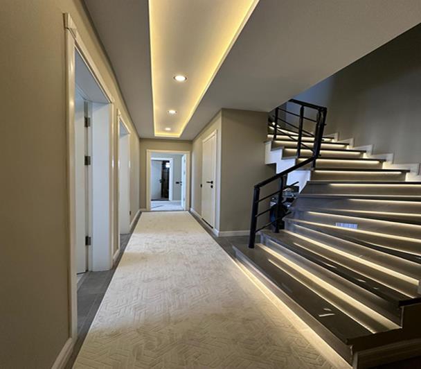 Image No.9-3 Bed Duplex for sale