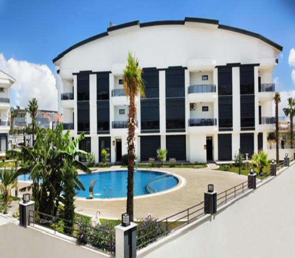 Image No.27-3 Bed Duplex for sale