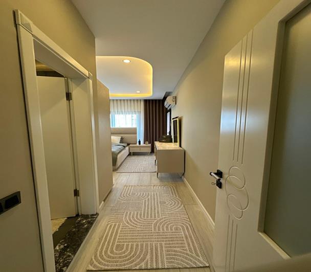 Image No.28-3 Bed Duplex for sale