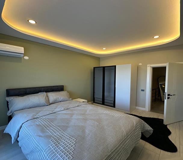 Image No.29-3 Bed Duplex for sale