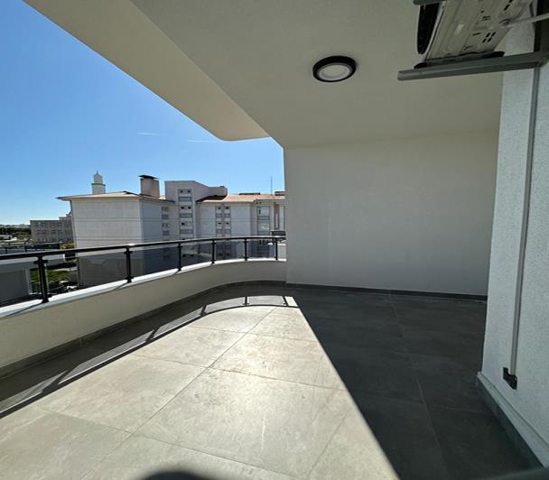 Image No.30-3 Bed Duplex for sale