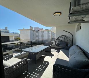 four-bed---fabulous-balconies