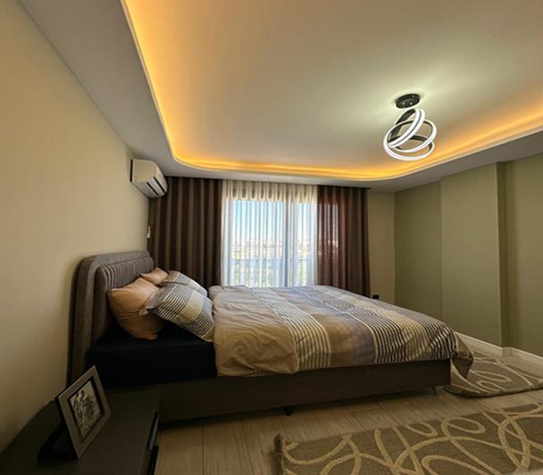 Image No.32-3 Bed Duplex for sale