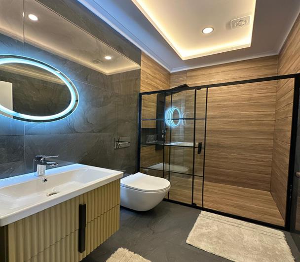 Image No.36-3 Bed Duplex for sale