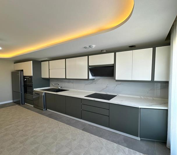 Image No.44-3 Bed Duplex for sale